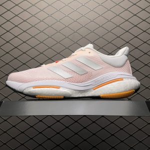 Replica Adidas Shoe Adidas Solar Glide 5GX5496 Size 36-40 23EBCC101