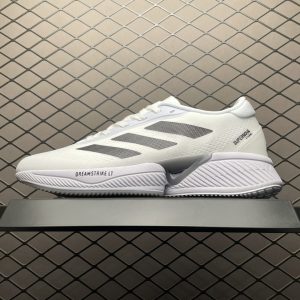 Replica Adidas Shoe Adidas Super Nova Eterno IH0439 Size 36-45