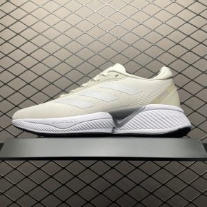 Replica Adidas Shoe Adidas Super Nova Eterno IH0441 Size 36 37 38 39 40