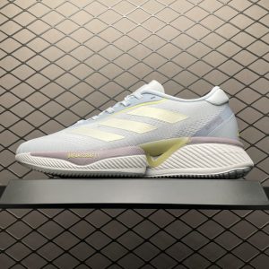 Replica Adidas Shoe Adidas Super Nova Eterno IH0442 Size 36-40