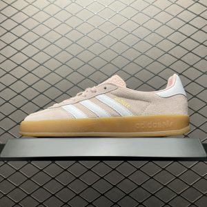 Replica Adidas Shoe  Adidas  Gazelle Indoor  IH5484  Size 36-40