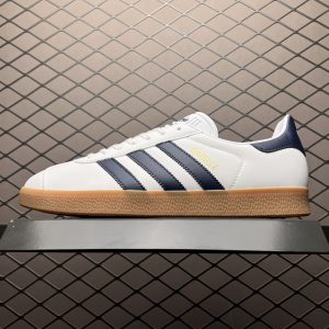 Replica Adidas Shoe Adidas Gazelle IG3507 Size 35-45