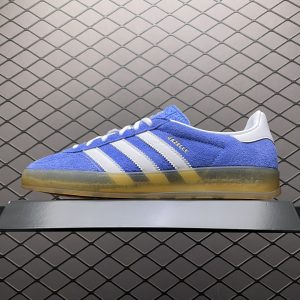 Replica Adidas Shoe Adidas Gazelle Indoor HQ8717 Size 35-45