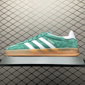 Replica Adidas Shoe Adidas Gazelle Indoor IG1596 Size 36-45