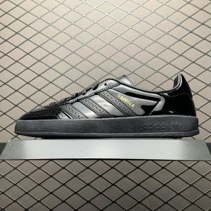 Replica Adidas Shoe Adidas Gazelle Indoor IG1891 Size 36-45 #25TDEFJ