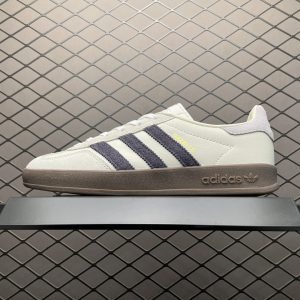 Replica Adidas Shoe Adidas Gazelle Indoor IH8548 Size 36-45