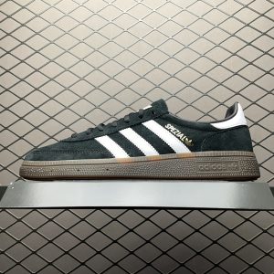 Replica Adidas Shoe Adidas Handball Spzl DB3021 Size 35-45