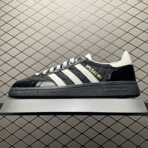 Replica Adidas Shoe Adidas Handball Spzl JP1134