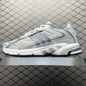 Replica Adidas Shoe Adidas Response CL GZ1561 Size 36-45