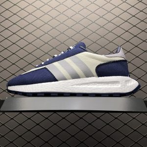 Replica Adidas Shoe Adidas Retropy E5 HQ6331 SIZE 36-45 25DCEF204