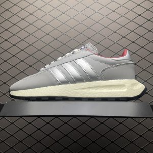 Replica Adidas Shoe Adidas Retropy E5 HQ6759 SIZE 36-45
