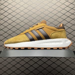 Replica Adidas Shoe Adidas Retropy E5 ID4767 Size 36-45