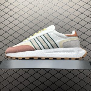 Replica Adidas Shoe Adidas Retropy E5 IE0490 Size 36-45