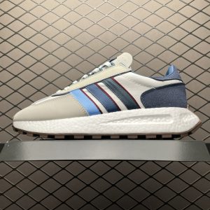 Replica Adidas Shoe Adidas Retropy E5 IE0498 Size 36-45