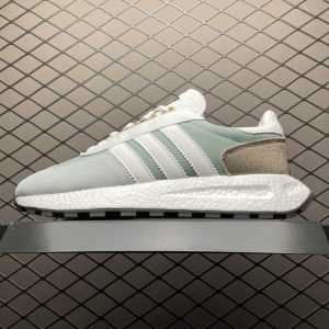 Replica Adidas Shoe Adidas Retropy E5 IF3885 Size 36-45