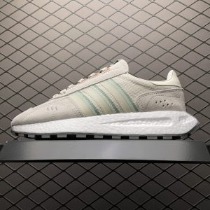 Replica Adidas Shoe Adidas Retropy E5 IG3400 Size 36-45