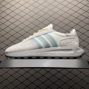 Replica Adidas Shoe Adidas Retropy E5 IG3401 Size 36-45
