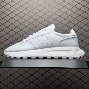 Replica Adidas Shoe Adidas Retropy E5 IG3520 Size 36-45