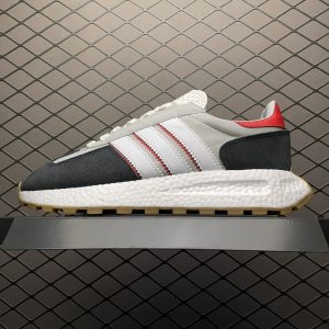 Replica Adidas Shoe Adidas Retropy E5GW0558 Size 36-45 25DCEF204