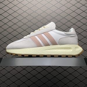 Replica Adidas Shoe Adidas Retropy E5GW9417 Size 36-45 25DCEF204