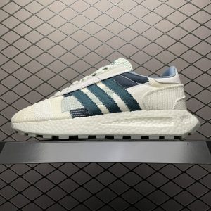 Replica Adidas Shoe Adidas Retropy E5GX5448 Size 36-45 25DCEF204
