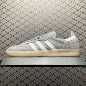 Replica Adidas Shoe Adidas Samba OG  HP7905 size 36-45