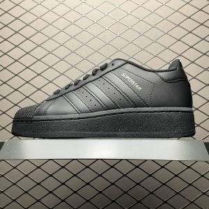 Replica Adidas Shoe Adidas Superstar XLG ID4656 36-45