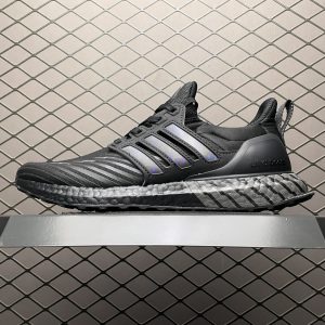 Replica Adidas Shoe Adidas Ultra Boost DNA Guard  GX35_01942