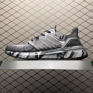 Replica Adidas Shoe Adidas Ultra Boost UB20FV8329 Size 39-46 25EBCD101