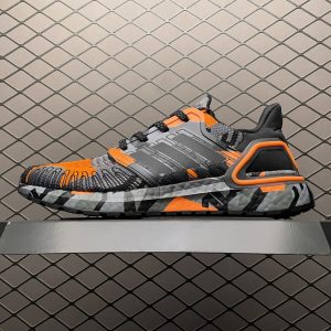 Replica Adidas Shoe Adidas Ultra Boost UB20FV8330 Size 39-45 25EBCD101