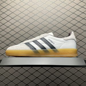 Replica Adidas Shoe Hikari Shibata x Adidas Gazelle Indoor IH9985