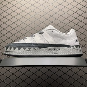 Replica Adidas Shoe Neighborhood x Adidas Adimatic HP1354 SIZE 36-45 25TDEF25
