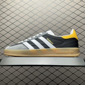 Replica Adidas Shoe  Adidas Gazelle Indoor IF9642 S2