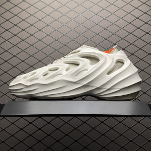 Replica Adidas Shoe Adidas Adifom Q GY4455 SIZE 36-45