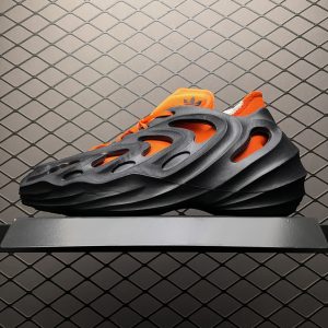 Replica Adidas Shoe Adidas Adifom Q HP1316 SIZE 36-45 26TDEF25