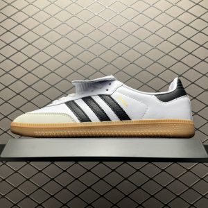 Replica Adidas Shoe  Adidas  Samba LT W  IG4279  Size 36-45