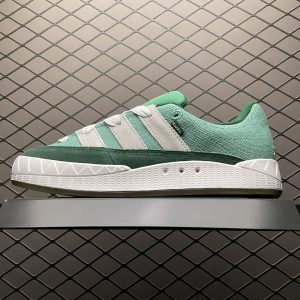 Replica Adidas Shoe Adidas Adimatic HQ6908 Size 36-45