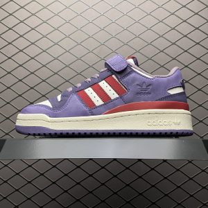 Replica Adidas Shoe Adidas Forum Low GX4540 Size36 36.5 37 38 38.5_02011