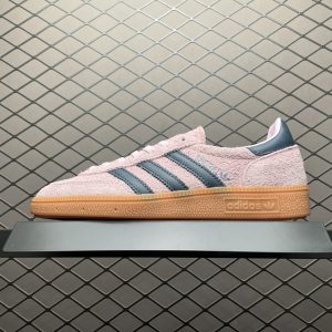 Replica Adidas Shoe Adidas Handball Spzl IF6561 Size 35.5-45