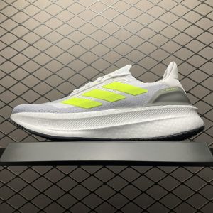 Replica Adidas Shoe Adidas Ultra Boost 5X IH3108