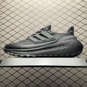 Replica Adidas Shoe Adidas Ultra Boost Light HP1283 IE1677 Size 36-45