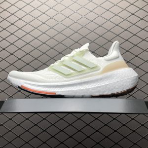 Replica Adidas Shoe Adidas Ultra Boost Light UB23 HQ6338 Size 39-48