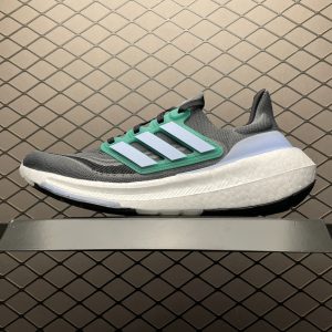 Replica Adidas Shoe Adidas Ultra Boost Light UB23 HQ6342 Size 39-48