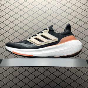 Replica Adidas Shoe Adidas Ultra Boost Light UB23 HQ6344 Size 39-48