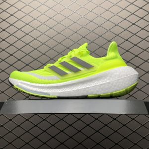Replica Adidas Shoe Adidas Ultra Boost Light UB23 IE1767 Size 39-48