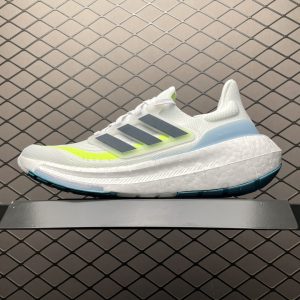 Replica Adidas Shoe Adidas Ultra Boost Light UB23 IE1768 Size 39-46