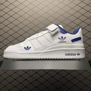 Replica Adidas Shoe Adidas Forum Low HO1673 36-45