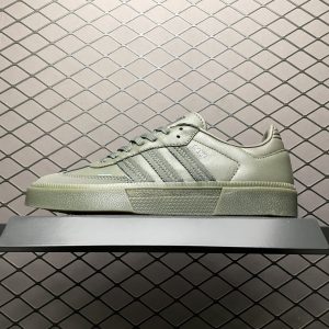 Replica Adidas Shoe Adidas Oamc x ADType 0-8FY6955 39-45