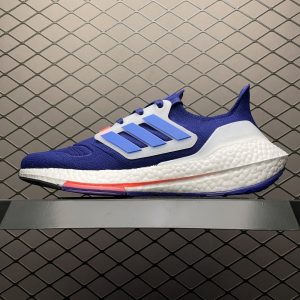 Replica Adidas Shoe Adidas  Ultra Boost UB22 GX3061 39-48