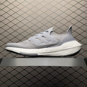Replica Adidas Shoe Adidas  Ultra Boost UB22 GX5460 39-48